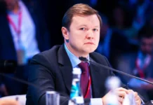 moskva predlagaet lgotnuyu zemlyu dlya podderzhki investorov utverzhdayut efimov i liksutov-politgolos-ru-0