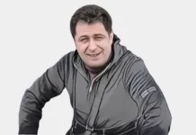 mvf i kristalina georgieva o stabilnosti  i riskah irana-politgolos-ru-0