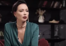 Настасья Самбурская, Василиса Володина и Александр Рогов преобразят модное шоу nastasya samburskaya vasilisa volodina i aleksandr rogov preobrazyat modnoe shou-politgolos-ru-174882676400-0