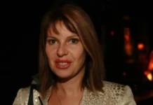 natalya shturm otkrovenno raskryla svoj neobychnyj sposob zarabotka-politgolos-ru-174888158700-0