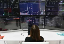 НАУФОР и ФГ «Финам» отмечают позитивный рост числа квалифицированных инвесторов naufor i fg finam otmechayut pozitivnyj rost chisla kvalificzirovannyh investorov-politgolos-ru-0