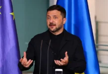 neozhidannye priznaniya vladimira zelenskogo sbu i donalda trampa o teraktah-politgolos-ru-0