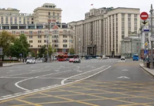 nina ostanina inicziiruet uvelichenie matkapitala dlya podderzhki semej v gosdume rf-politgolos-ru-0