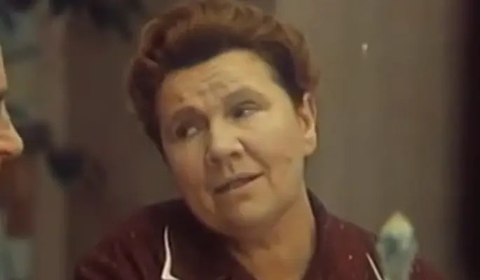 Сын избил в Новый год и покончил с собой, а она потеряла память: трагическая судьба Нины Сазоновой