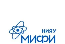 НИЯУ МИФИ представил детектор Триггер-БИО для быстрого выявления вирусов niyau mifi predstavil detektor triggerbio dlya bystrogo vyyavleniya virusov-politgolos-ru-0