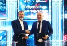 nota i t1 s 1s predstavlyayut proryv v czifrovoj transformaczii rusgidro-politgolos-ru-0
