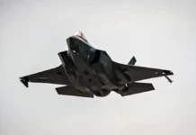 Новая веха для ядерного потенциала НАТО и Великобритании с F-35A и B61 novaya veha dlya yadernogo potencziala nato i velikobritanii s 35 i 61-politgolos-ru-174886237100-0