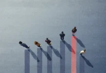 Ольга Бухвалова из Центра «Профессии будущего» советует, как уверенно получить повышение olga buhvalova iz czentra professii budushhego sovetuet kak uverenno poluchit povyshenie-politgolos-ru-0