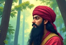 Омар Хайям и искусство терпимости помогают избежать споров с упрямцами omar hajyam i iskusstvo terpimosti pomogayut izbezhat sporov s upryamczami-politgolos-ru-0