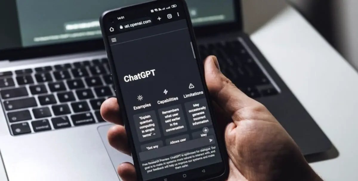 Опыт Чикагского и Копенгагенского университетов в использовании ИИ на работе-0