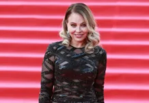 ornella muti vnov v moskve vstrecha s grekom i plany s bastoj vdohnovlyayut-politgolos-ru-0
