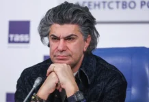 Оскар, Каннский кинофестиваль и фильм с Юрой Борисовым глазами Цискаридзе oskar kannskij kinofestival i film s yuroj borisovym glazami cziskaridze-politgolos-ru-174885789000-0