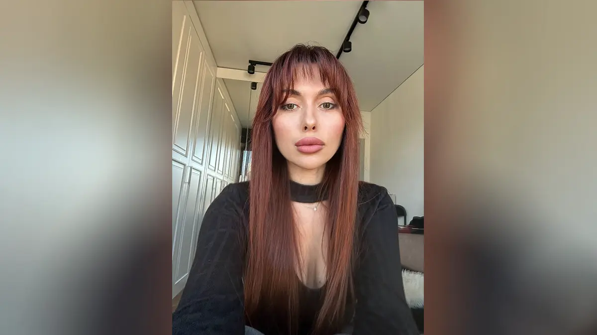 Не передозировка: Карицкая назвала причину смерти Паши Техника, обвинив врачей