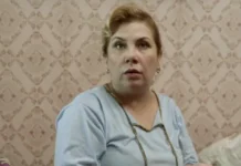 pavel markin iz realnyh paczanov ostavil yarkij sled v serdczah zritelej i kolleg-politgolos-ru-0