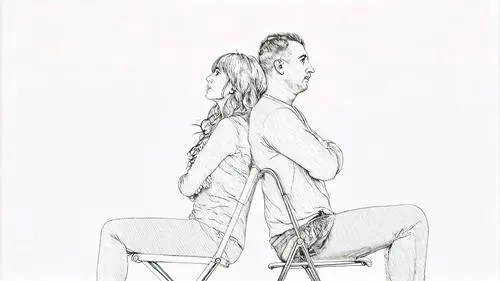 В России предложили ввести в обиход «Детскую карту» для алиментщиков