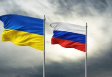 Переговоры Украины, НАТО и России и участие Мединского в них peregovory ukrainy nato i rossii i uchastie medinskogo v nih-politgolos-ru-174882223700-0