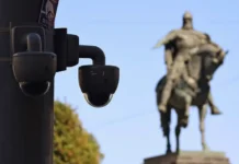pravitelstvo rf i mosgorduma prodvigayut innovaczii kontrolya v moskve s pomoshhyu ii-politgolos-ru-0