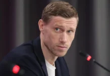 pszh i matvej safonov oderzhali pobedu nad interom v finale lch-politgolos-ru-174873343200-0
