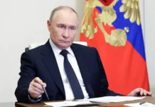 putin i tramp stalkivayutsya s riskom novogo krizisa rossiya gotovit otvet-politgolos-ru-0