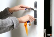 Разворотнева рассказала об изменениях в работе управляющих компаний razvorotneva rasskazala ob izmeneniyah v rabote upravlyayushhih kompanij-politgolos-ru-0