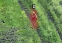 renata litvinova i zhanna epple delyatsya sekretami molodosti posle 60-politgolos-ru-0