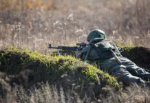 rossijskie voennye i gruppirovka vostok izmenili rasstanovku sil v dnr posle otstupleniya vsu iz novopolya-politgolos-ru-174883959400-0