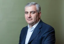 Самвел Карапетян и Ташир Групп утверждают опору на справедливость и диалог с ЕСПЧ samvel karapetyan i tashir grupp utverzhdayut oporu na spravedlivost i dialog s espch-politgolos-ru-0