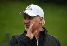 Седьмая отмена ROOF FEST вызвала шок у поклонников Валерия Меладзе sedmaya otmena vyzvala shok u poklonnikov valeriya meladze-politgolos-ru-0