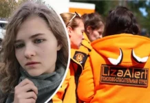 semya varvary paninoj ishhet podderzhku posle eyo ischeznoveniya po puti v sheremetevo iz nizhnego novgoroda-politgolos-ru-0