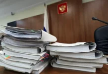 sergej frank i aleksej tajcher obsuzhdayut novye obstoyatelstva dela rzhd-politgolos-ru-174895237300-0