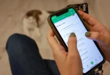 Сергей Хотимский и Евгения Истомина рассказывают о борьбе с паникой sergej hotimskij i evgeniya istomina rasskazyvayut o borbe s panikoj-politgolos-ru-174892023300-0