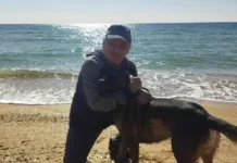 sergej konov priznan vinovnym v tragedii korchmy i vzaimodejstvii s minoborony rf-politgolos-ru-0