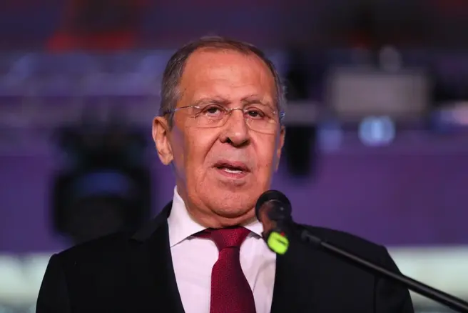 Телефонный разговор прошел в ночь на 2 июня | Источник: Марина Молдавская / E1.RU