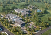 sergej sobyanin i yuliana knyazhevskaya anonsirovali novye korpusa sanatoriya v valuevo tinao-politgolos-ru-0