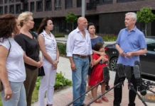 sergej sobyanin rasskazal o novyh obshhestvennyh prostranstvah na severe moskvy-politgolos-ru-0