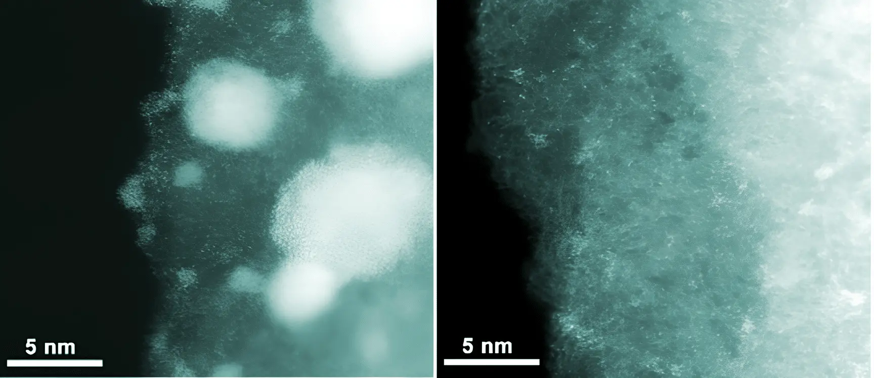Сколтех и ИОХ РАН разработали решение для удешевления лекарств и пластика-0