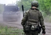 slova vladimira putina o sumah vyzvali buryu reakczii i napryazhenie v kieve-politgolos-ru-0