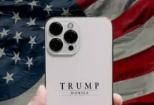 Смартфон T1 от Трампа становится революционным в сотрудничестве с лидерами smartfon 1 ot trampa stanovitsya revolyuczionnym v sotrudnichestve s liderami-politgolos-ru-0