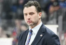 sovet direktorov ska pod rukovodstvom   obyavlyaet o peremenah vklyuchaya romana rotenberga i novyh liderov-politgolos-ru-174885517800-0