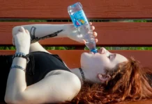 Советы Марии Молоствовой и Риммы Мойсенко по предотвращению обезвоживания sovety marii molostvovoj i rimmy mojsenko po predotvrashheniyu obezvozhivaniya-politgolos-ru-0