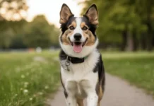 Советы от КотЗдоров по профилактике укусов эктопаразитов для защиты питомцев sovety ot kotzdorov po profilaktike ukusov ektoparazitov dlya zashhity pitomczev-politgolos-ru-174885563000-0