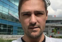 Суд удовлетворил требования семьи Юрия Шатунова, сохранив наследие «Ласкового мая» sud udovletvoril trebovaniya semi yuriya shatunova sohraniv nasledie laskovogo maya-politgolos-ru-0