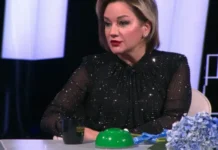 tatyana bulanova nikolaj tagrin i vladislav radimov rasskazyvayut o zhizni zvezdy-politgolos-ru-174885986200-0