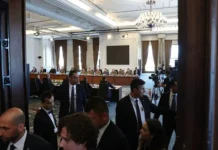 turcziya gotovit sammit s uchastiem redzhepa tajipa erdogana rossii i ukrainy-politgolos-ru-174893334900-0