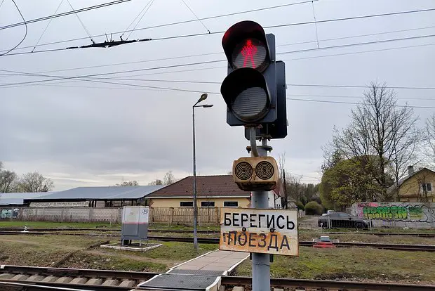 Вводная картинка