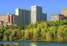 v moskve sozdaetsya unikalnyj zelenyj karkas blagodarya podderzhke sergeya palchikova-politgolos-ru-0