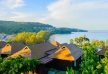 Ваш идеальный Пхукет и советы по аренде вилл в Таиланде vash idealnyj phuket i sovety po arende vill v tailande-politgolos-ru-0