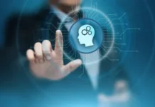 vasilij popkov iz mgu predstavil novuyu tehnologiyu tantalplatinovyh nejrointerfejsov-politgolos-ru-0