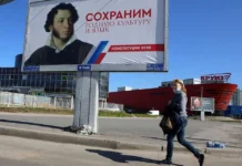 vesnoj czeny na otdyh v oae tailande i turczii preterpevayut izmeneniya-politgolos-ru-0