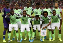 viktor osimhen i matvej safonov gotovyatsya k matchu s gromkimi imenami-politgolos-ru-0